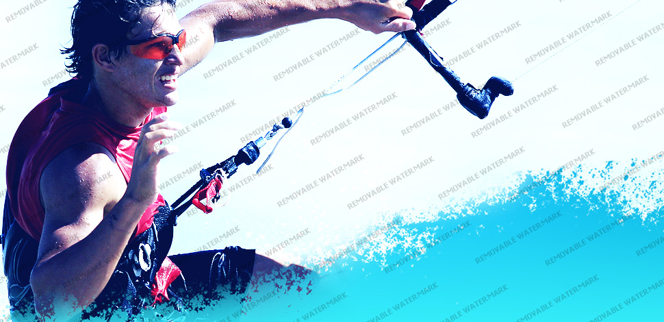 ddos压力测试网页端