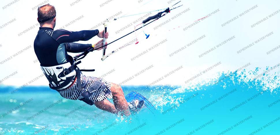 服务器攻击方式